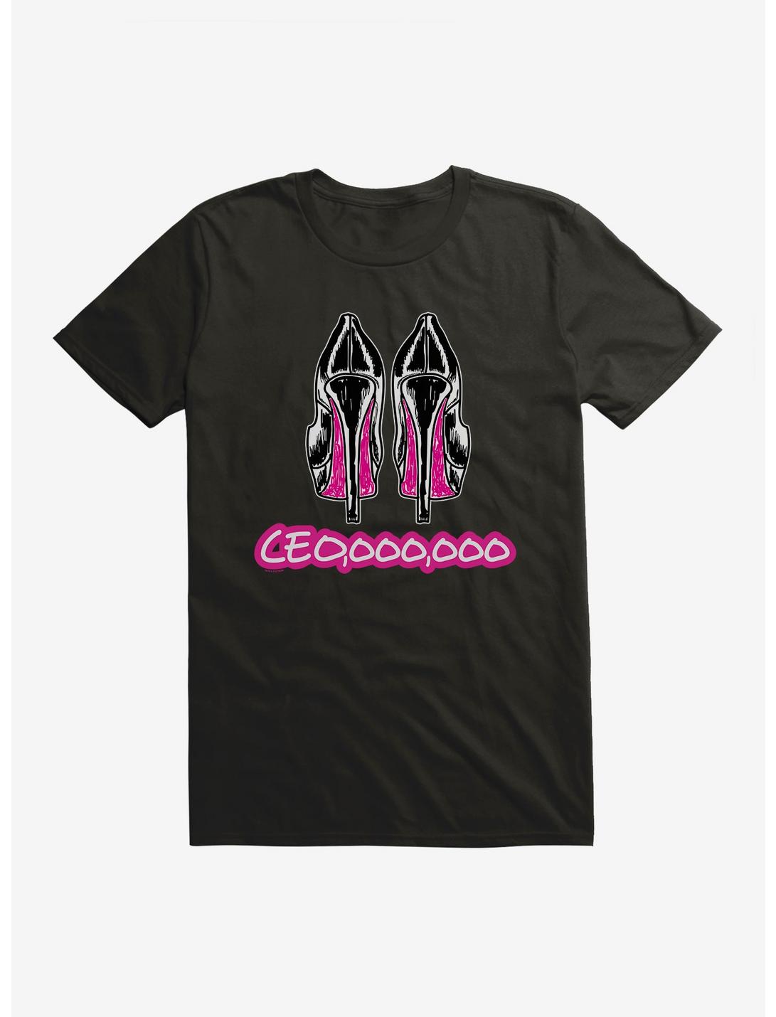 Legally Blonde CEO T-Shirt, , hi-res