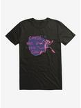 Pink Panther Catch Me If You Can T-Shirt, , hi-res