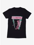 Pink Panther Pink Motel Womens T-Shirt, , hi-res
