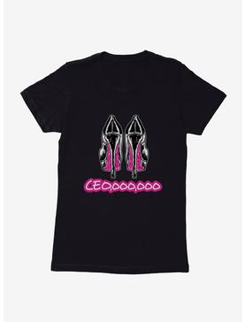 Legally Blonde CEO Womens T-Shirt, , hi-res