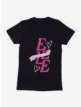 Legally Blonde Channel Your Inner Elle Womens T-Shirt, , hi-res