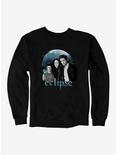 Twilight Eclipse Group Sweatshirt, BLACK, hi-res