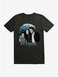 Twilight Eclipse Group T-Shirt, BLACK, hi-res