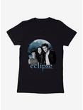 Twilight Eclipse Group Womens T-Shirt, BLACK, hi-res