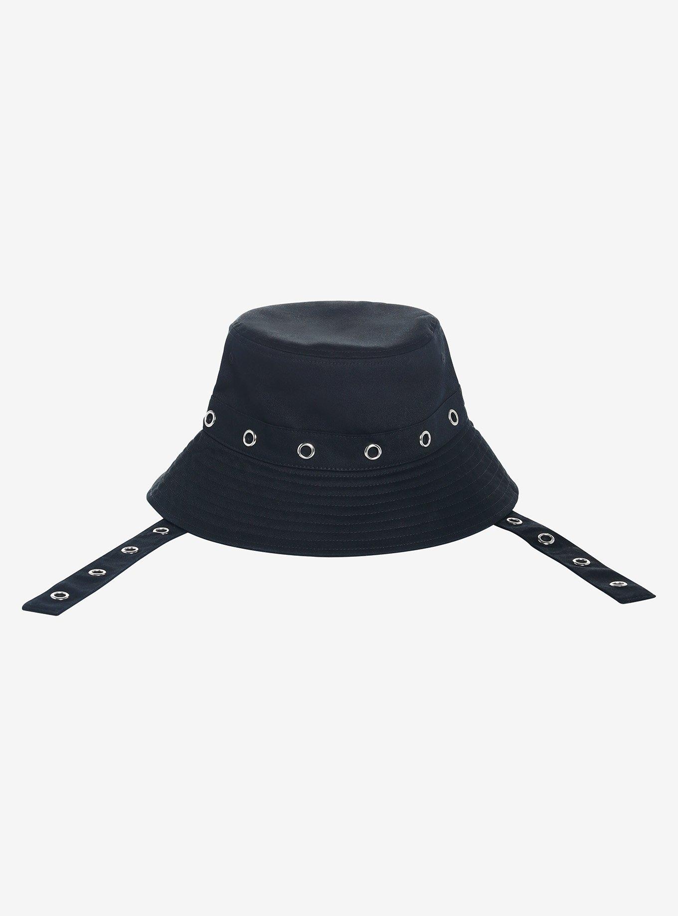 Accessories, Bad Bunny Bucket Hat