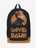 Rocksax David Bowie Low Classic Backpack, , hi-res