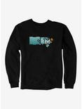 Nyan Cat Liberty Sweatshirt, , hi-res