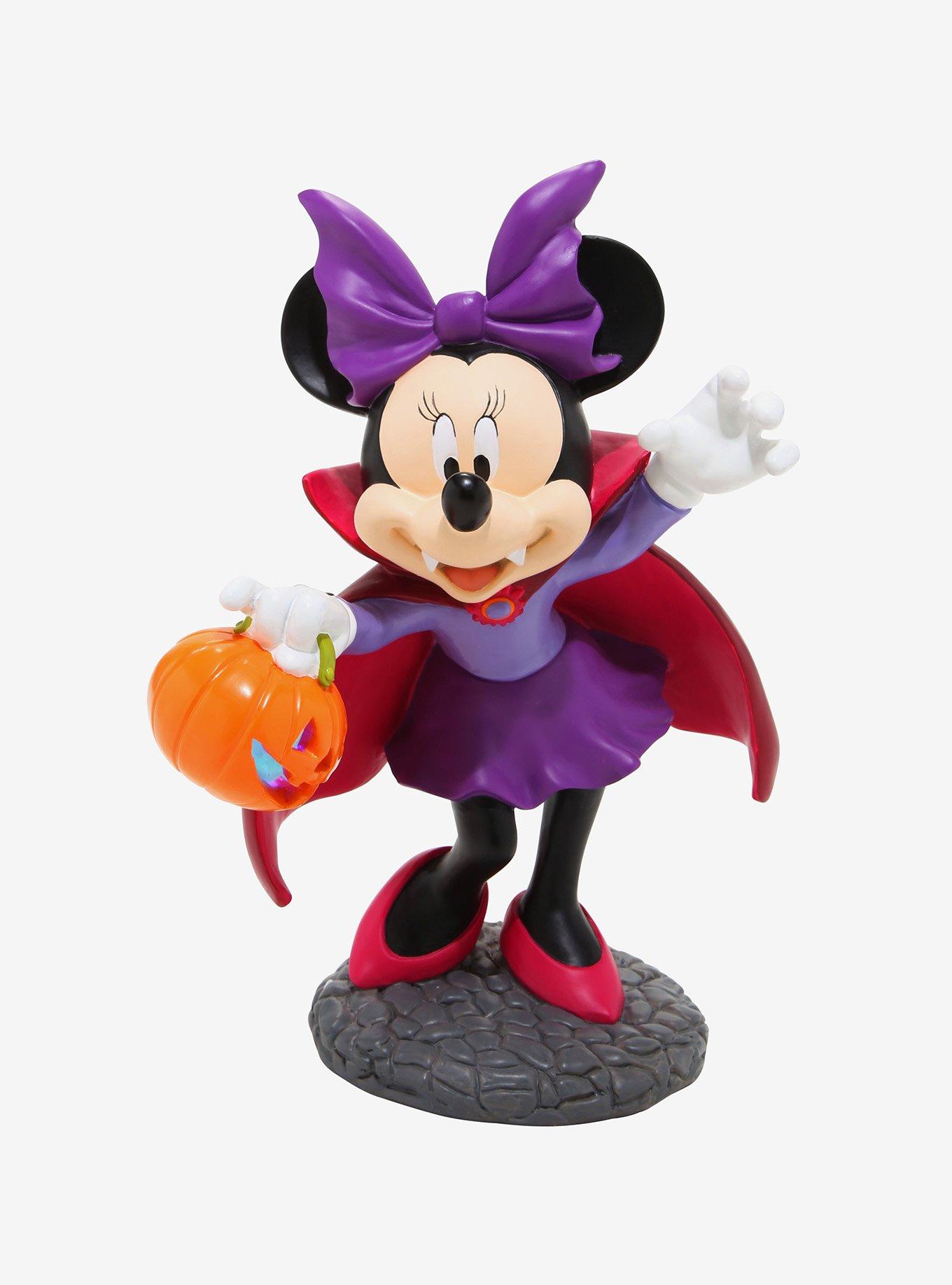 Halloween — Shop — Disney by DIG