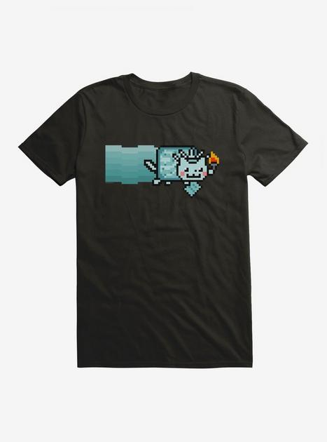 19905528_hi?h=630