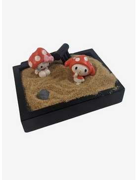 Hello Kitty & Friends Mini Sand Garden Hot Topic Exclusive, , hi-res