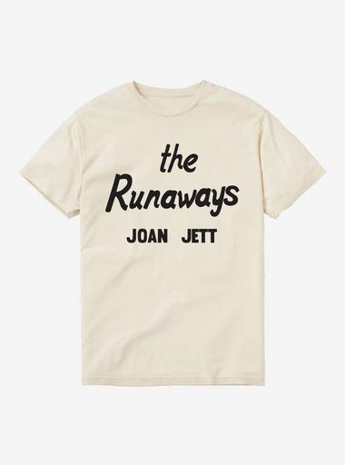 ▪️70’s RUNAWAYS ビンテージTEE ラナウェイズ ジョーンジェット 19912814_hi?h=512