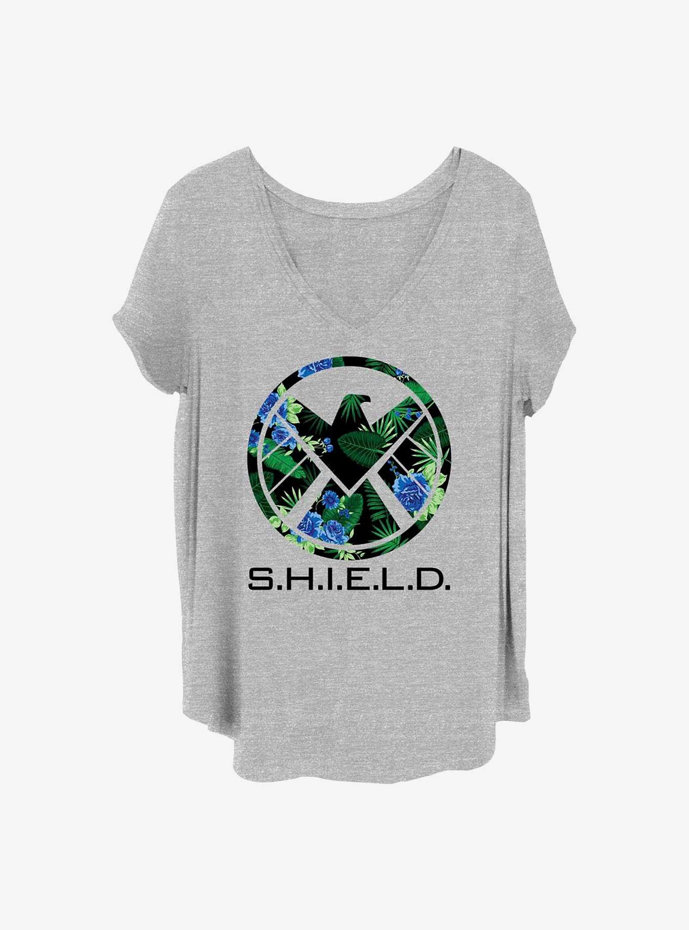 Shield Merchandise Gear, Shield Merchandise Jerseys, Store, Shield  Merchandise Pro Shop, Apparel