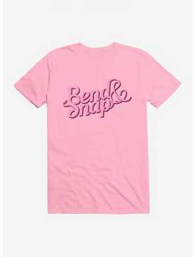 Legally Blonde Bend And Snap T-Shirt, , hi-res