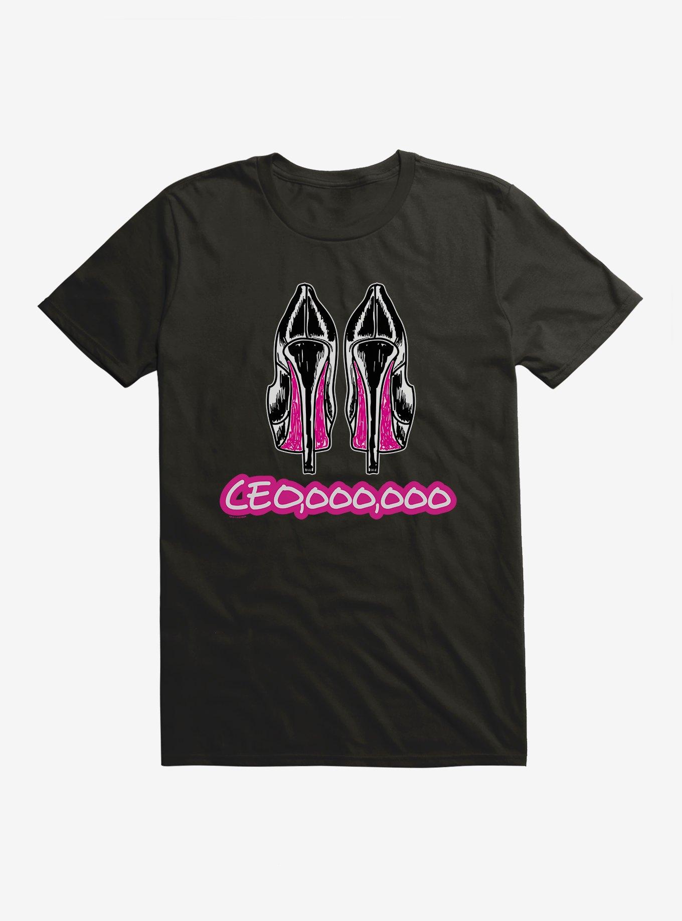 Legally Blonde CEO T-Shirt, , hi-res