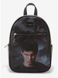 Twilight Team Jacob Mini Backpack, , hi-res
