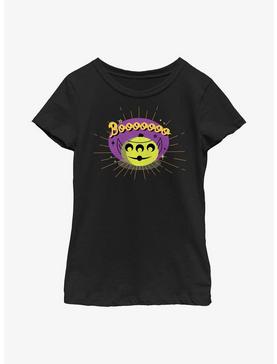Disney Pixar Toy Story Alien Boo Youth Girls T-Shirt, , hi-res