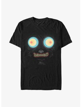Cartoon Network Over the Garden Wall Big Dog Eyes T-Shirt, , hi-res