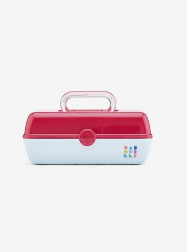 The Tin Box Company Disney Pixar Finding Dory With Nemo Tin Lunch Box :  Target