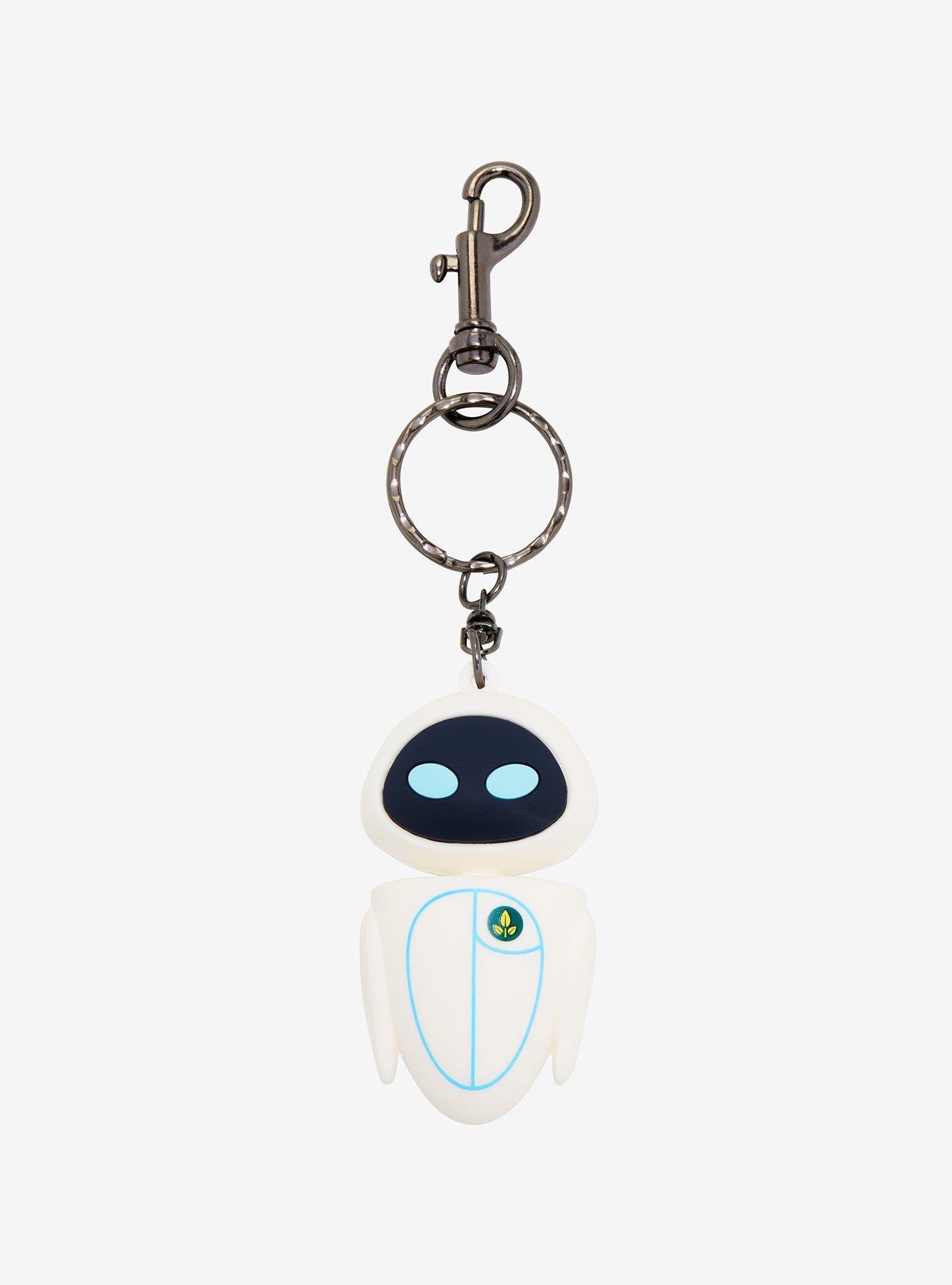 Eve funko deals pop keychain