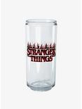 Stranger Things Flame Logo Can Cup, , hi-res