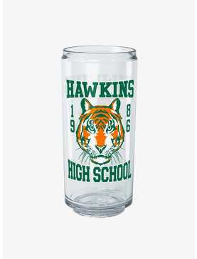 Stranger Things Hawkins High School Can Cup, , hi-res