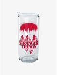 Stranger Things Riding Bikes Can Cup, , hi-res