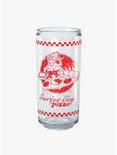 Stranger Things Surfer Boy Pizza Can Cup, , hi-res