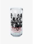 Stranger Things Upside Down Can Cup, , hi-res