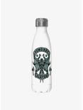 Stranger Things Demobat Slayer Stainless Steel Water Bottle, , hi-res