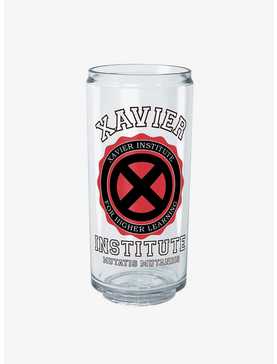 Marvel X-Men Xavier Institute Can Cup, , hi-res
