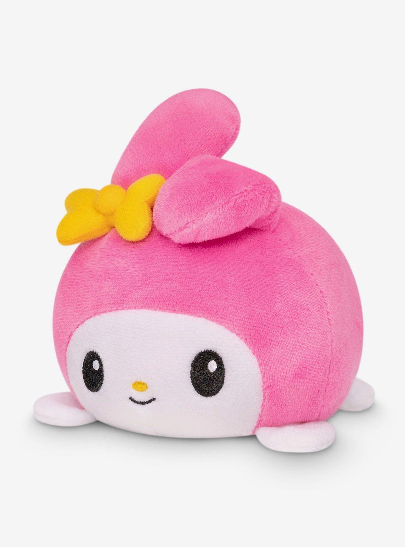 Sanrio Hello Kitty and Friends® My Melody™ Plush