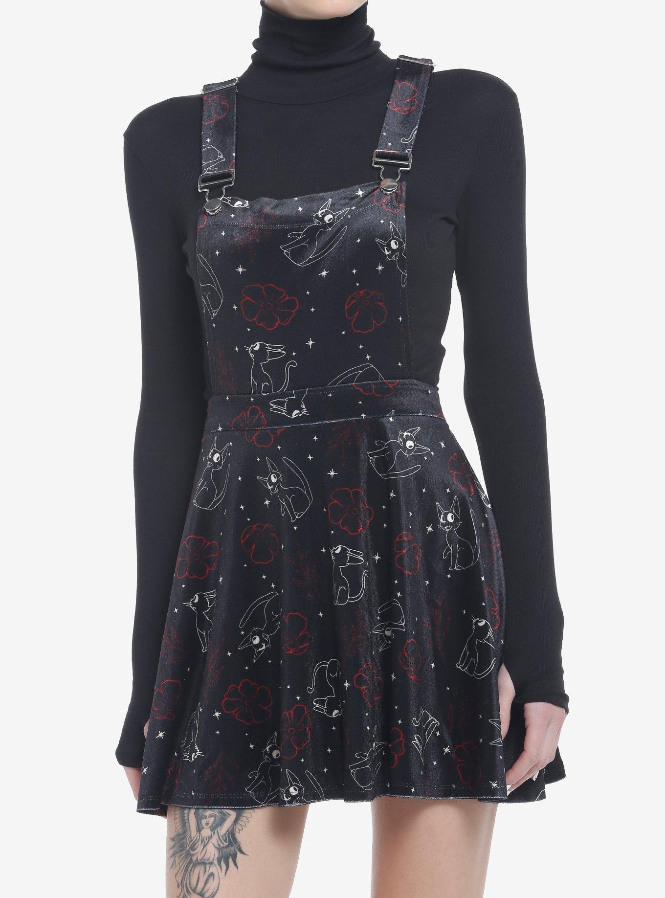 Combinaison/overall Femme Star Skirtall - Taille 7 - Imprimé Guépard - Neuf Avec étiquettes