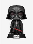 Funko Pop! Star Wars Darth Vader Vinyl Bobble-Head, , hi-res