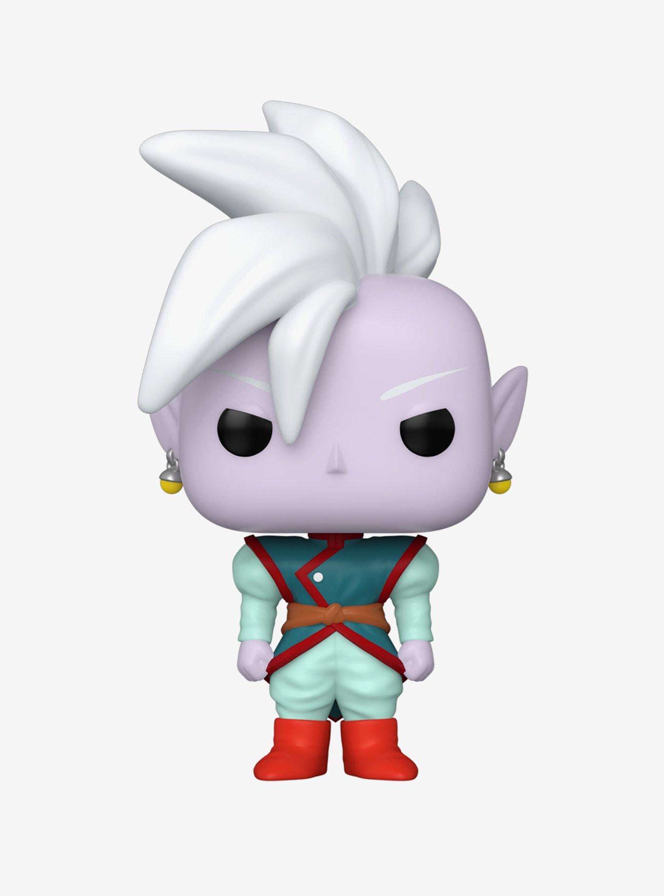 Funko Pop! Animation Dragon Ball Z Super Shin Vinyl Figure , , hi-res