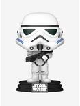 Funko Star Wars Pop! Stormtrooper Vinyl Bobble-Head, , hi-res