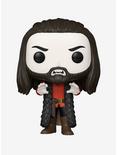 Funko What We Do In The Shadows Pop! Television Nandor The Relentless Vinyl Figure, , hi-res