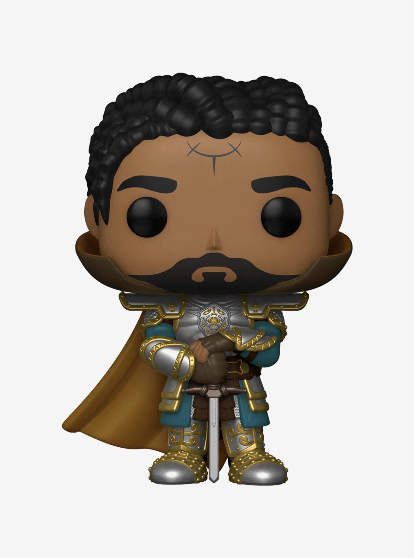 Best Funko Pop! figures 2024: Grab a mini pop culture icon