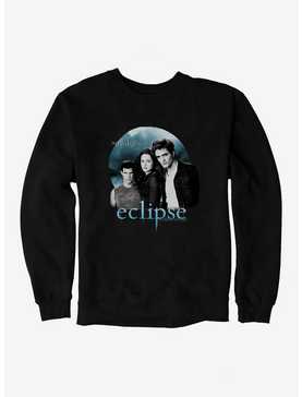 Twilight Eclipse Group Sweatshirt, , hi-res