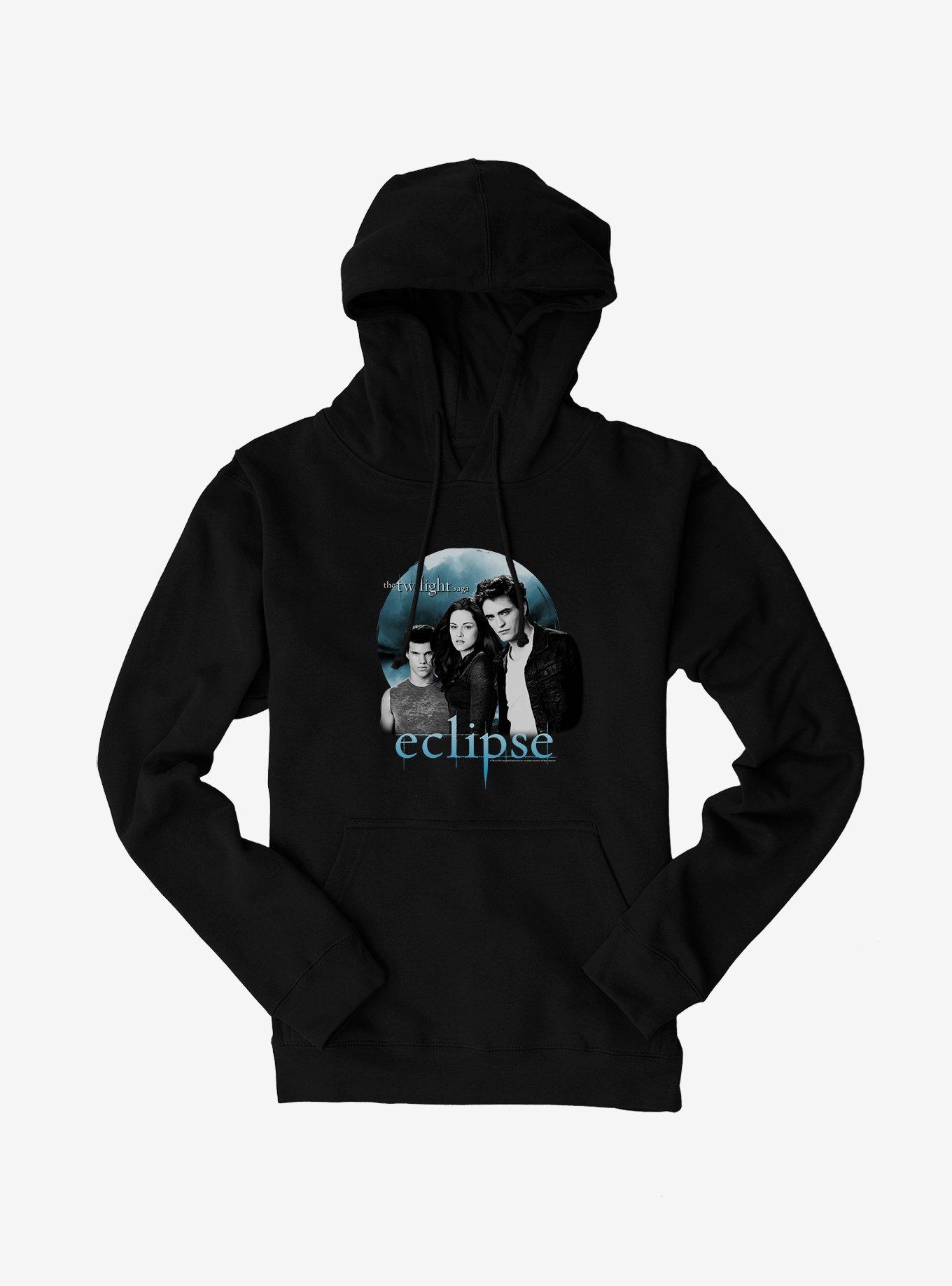 Twilight Eclipse Group Hoodie, , hi-res