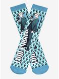 Spy x Family Loid Forger Character Crew Socks - BoxLunch Exclusive , , hi-res