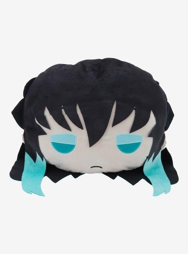 DEMON TECH HOT STUFF パッチ DEMON TECH HOT STUFF パッチ