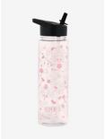One Piece Chopper Cherry Blossoms Water Bottle, , hi-res