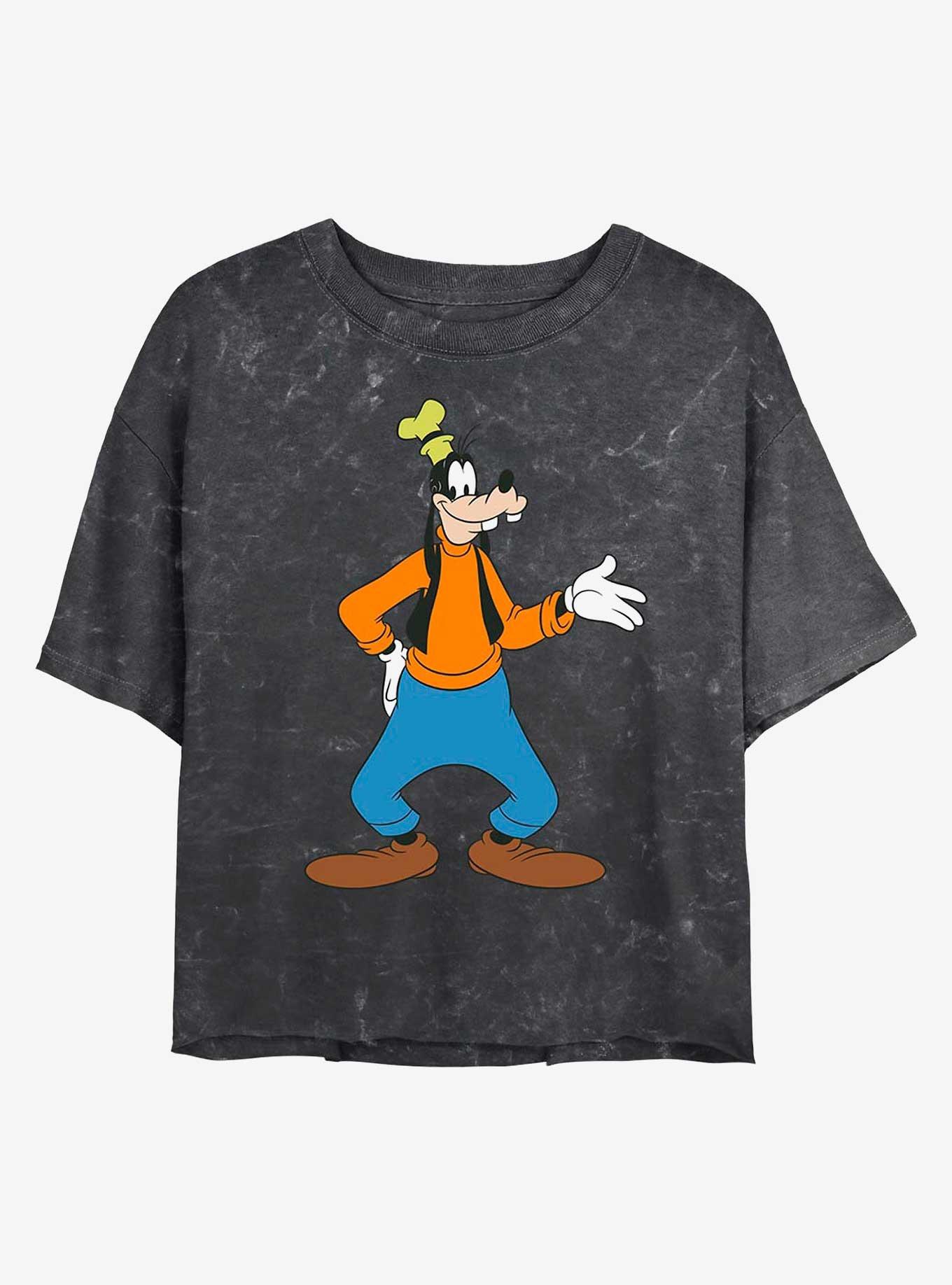 Disney goofy best sale baby clothes