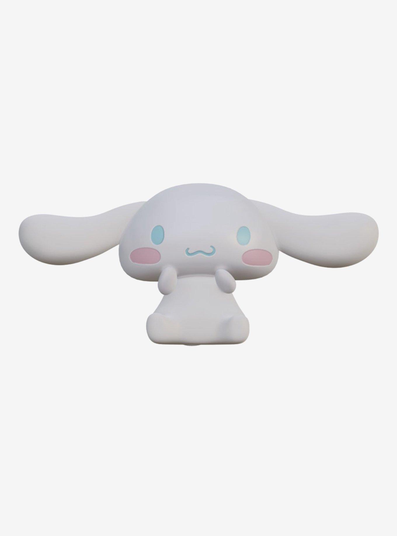 Shop Underwear Cinnamoroll with great discounts and prices online