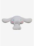 Cinnamoroll Squishy Toy Hot Topic Exclusive, , hi-res