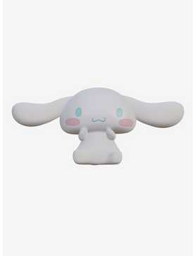 Cinnamoroll Squishy Toy Hot Topic Exclusive, , hi-res
