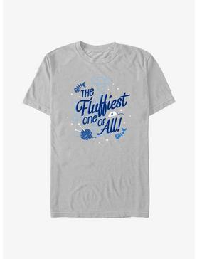 Disney Channel The Fluffiest One T-Shirt, , hi-res