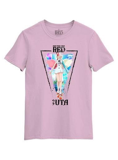 Harley quinn t shirt jay clearance jays