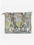 JuJuBe Where the Wild Things Are Super Be Tote, , hi-res