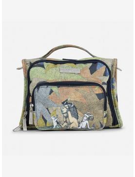 JuJuBe Where the Wild Things Are The Bestie Crossbody, , hi-res